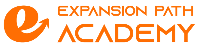 EXPANSION PATH ACADEMY